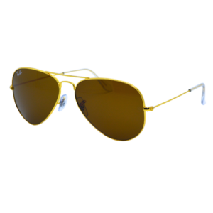 RAY BAN RB3025I L9797
