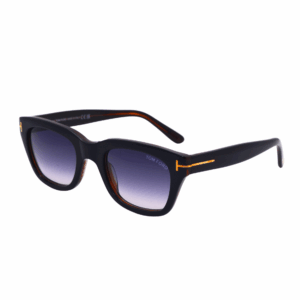 TOM FORD TF237 058