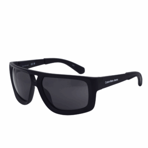 CALVIN KLEIN JEANS CKJ24605S 001