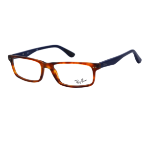 RAY BAN RB5277 5609