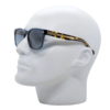 VOGUE VO5517 S 31434L - Image 3