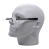 DR HARMANNS LIBRARY 1M - Image 3