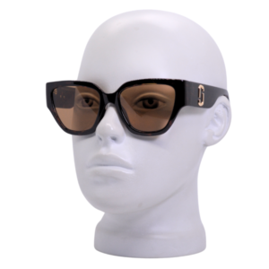 MARC JACOBS MARC724/S 08670
