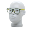 EMPORIO ARMANI EX3004 6104