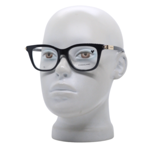 SALVATORE FERRAGAMO SF2973 001