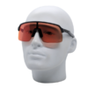 OAKLEY OO9463 0439