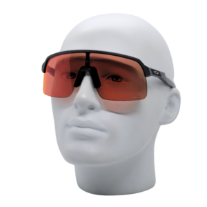 OAKLEY OO9463 0439