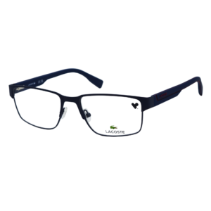 LACOSTE L2298 424