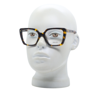 PRADA VPR 16Z VAU 1O1