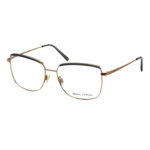 MARC O'POLO502145 21