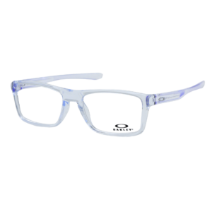 OAKLEY OX8178 0355