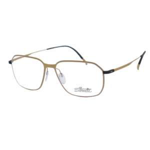 SILHOUETTE 5556 75 7530