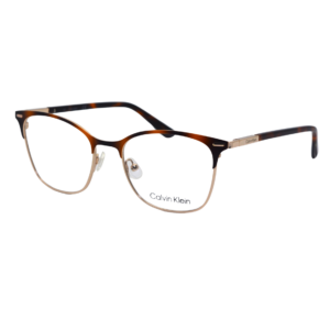 CALVIN KLEIN CK21124 220