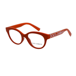 DOLCE GABBANA DX5003 3338