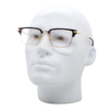 TOMMY HILFIGER TH5408 C2