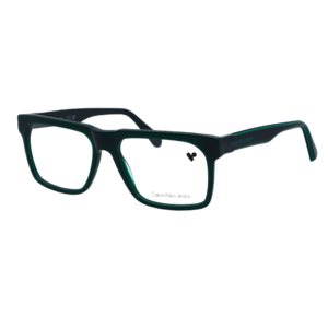 CALVIN KLEIN JEANS CKJ23610 301