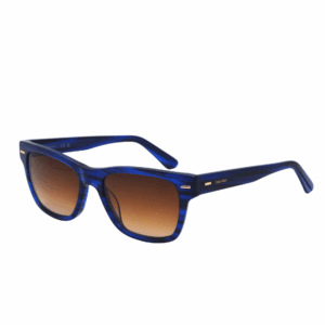 CALVIN KLEIN CK21528S 416