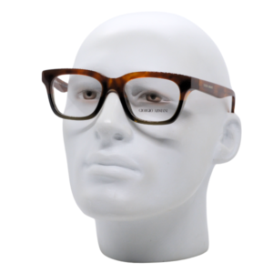 GIORGIO ARMANI AR7247 U 5988