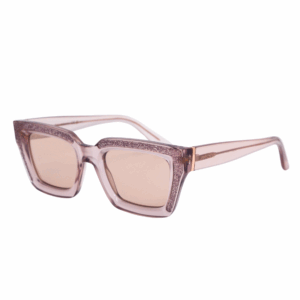 JIMMY CHOO MEGS/S FWM2S