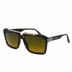 MARC JACOBS MARC752/S 086SE