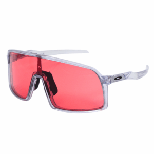 OAKLEY OO9406 A737