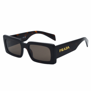 PRADA SPR A07 16N 5Y1