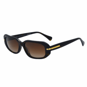 RALPH LAUREN RA5311U 5003/13