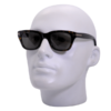 TOM FORD TF237 058