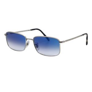 RAY BAN RB3717 003/3F