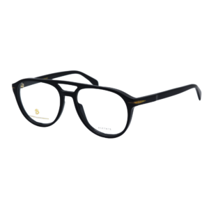 DAVID BECKHAM DB7087 807