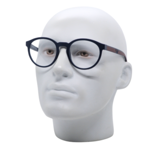 EMPORIO ARMANI EA4152 5669/1W (CLIP ON)