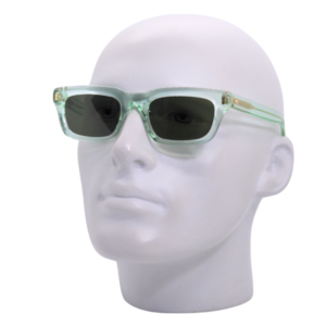 GUCCI GG1524S 004