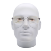 DAVID BECKHAM DB7116 6LB - Image 2