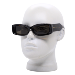 GUCCI GG1528S 002