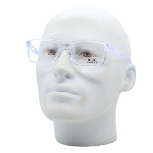 OAKLEY OX8178 0355
