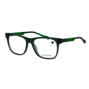 CALVIN KLEIN CK23521 330