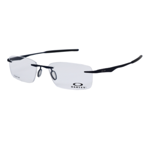 OAKLEY OX5118 0453