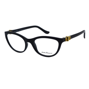 SALVATORE FERRAGAMO SF2727 001