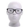 TOMMY HILFIGER TH6318 C1 - Image 2