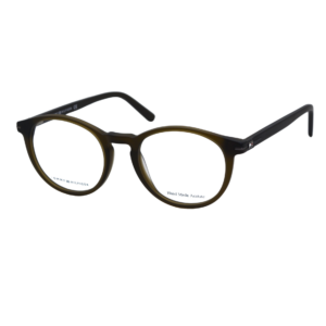 TOMMY HILFIGER TH6314 C4