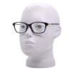 TOMMY HILFIGER TH6318 C1