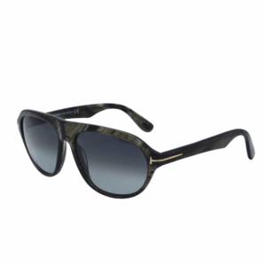 TOM FORD TF397 20B