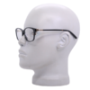 TOMMY HILFIGER TH6318 C1 - Image 3