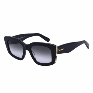 SALVATORE FERRAGAMO SF1024S 001