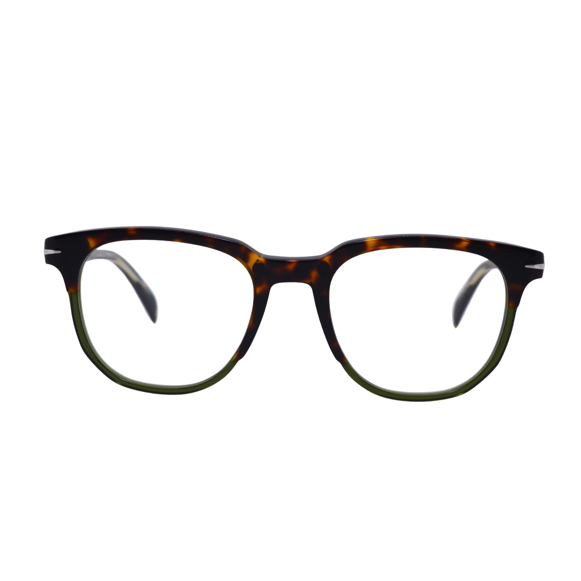DAVID BECKHAM DB7120/CS PHWUC (CLIP ON) - Image 3
