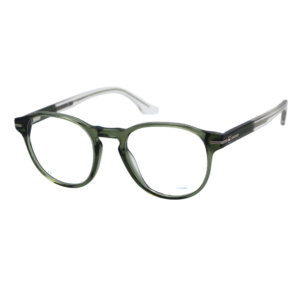 TOMMY HILFIGER TH6333 C4