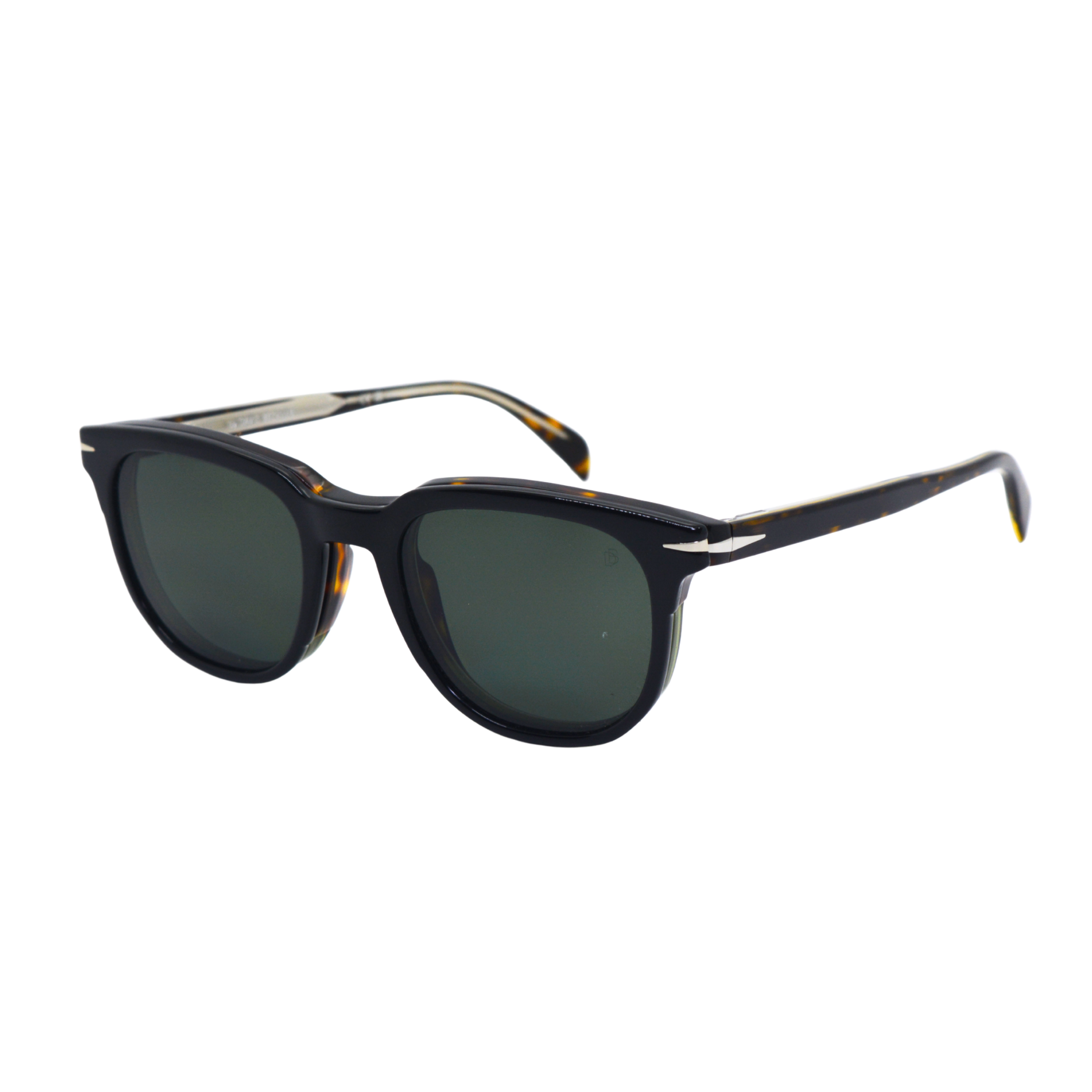 DAVID BECKHAM DB7120/CS PHWUC (CLIP ON) - Image 2