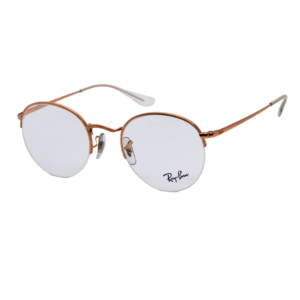 RAY BAN RB3947V 3094