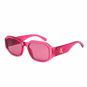 CALVIN KLEIN JEANS CKJ22633S 600