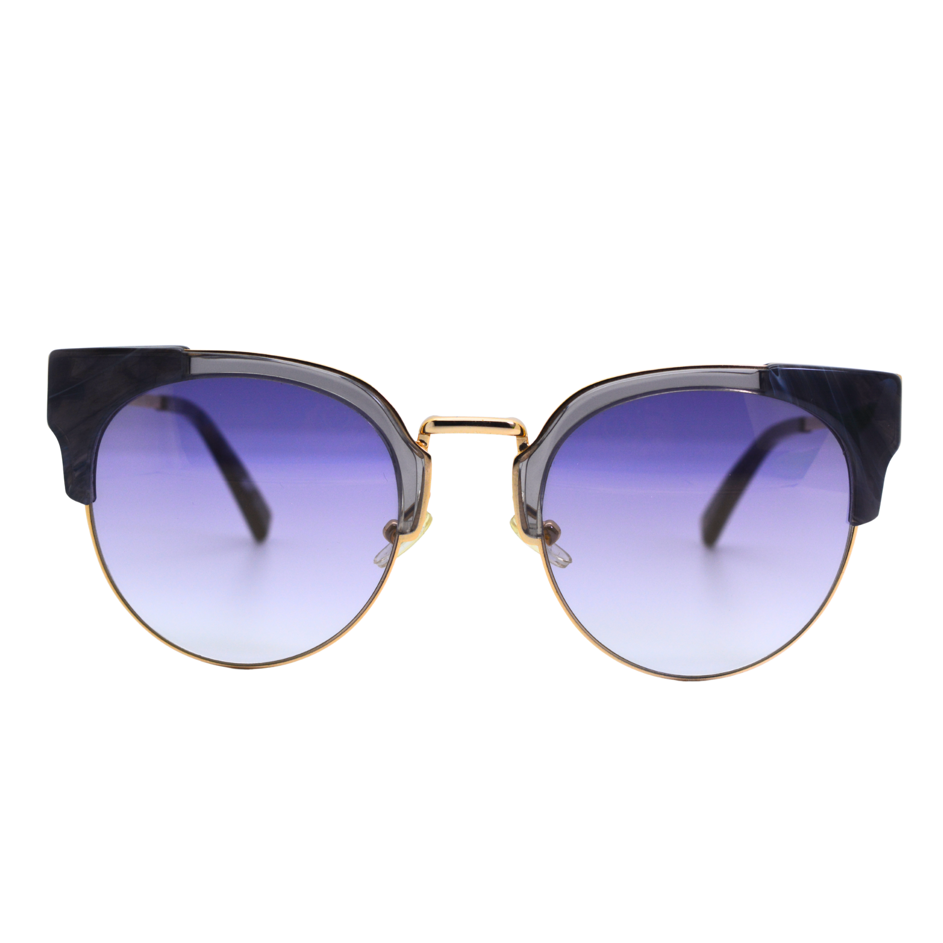 TOMMY HILFIGER TH2529 I C3 GRGR-35 - Image 2